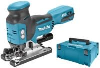 Makita DJV181ZJ 18V Li-Ion Accu Decoupeerzaag Body In Mbox - T-greep - Variabel - Koolborstelloos