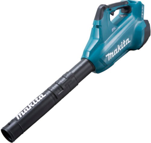 Makita DUB362Z 36V (2x 18V) Li-Ion Accu Bladblazer Body - 200 Km/h