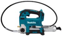 Makita DGP180Z 18V Li-ion Accu Vetspuit Body