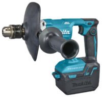 Makita DUT131Z 18V Li-Ion Accu Menger - 13 Mm - Koolborstelloos