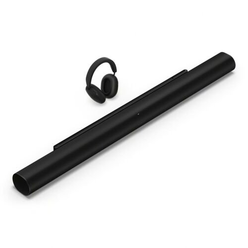 Sonos ACE + ARC Ultra Soundbarsysteem/bundel