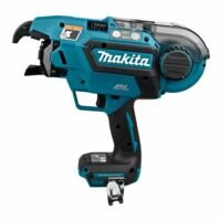 Makita DTR180ZJ 14