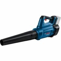 Bosch GBL 18V-750 18V Li-ion Accu Bladblazer Body - 198 Km/h