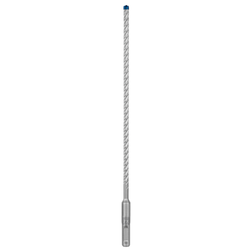 Bosch 2608900162 EXPERT Hamerboor SDS Plus-7X 10st 6x200x265mm