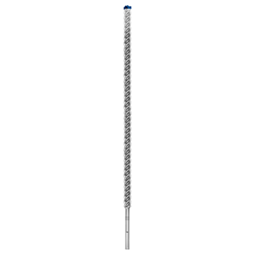 Bosch 2608900257 EXPERT Hamerboor SDS Max-8X - 32x800x920mm