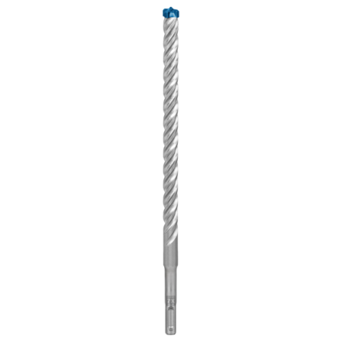Bosch 2608900176 EXPERT SDS Plus-7X Hamerboor - 14x200x265mm (10st)