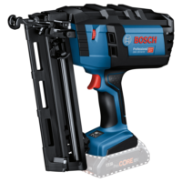 Bosch GNH 18V-64 M 18V Li-ion Accu Tacker Body