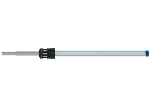 Bosch 2608901796 EXPERT Hamerboor SDS Clean SDS Max-8X - 25x400x650mm