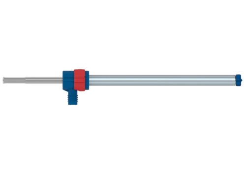 Bosch 2608901807 EXPERT Hamerboor SDS Clean SDS Max-8X - 30x400x650mm Met Connector