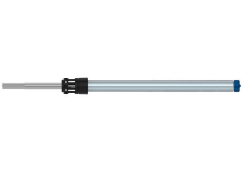 Bosch 2608901810 EXPERT Hamerboor SDS Clean SDS Max-8X - 32x400x650mm