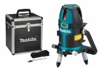 Makita SK312GDZ 10