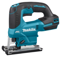 Makita DJV184Z 18V Li-ion Accu Decoupeerzaag D-greep Body