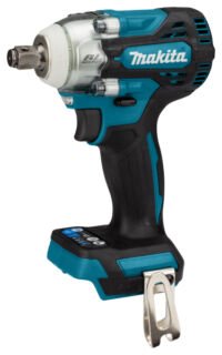 Makita DTW300Z 18V Li-ion Accu Slagmoersleutel Body - 330Nm - 1/2"