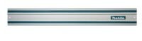 Makita 199141-8 Geleiderail - 1500 Mm