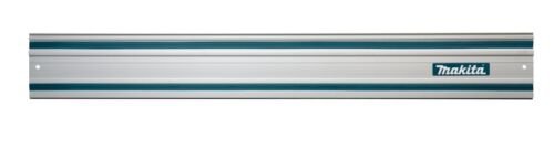 Makita 199141-8 Geleiderail - 1500 Mm