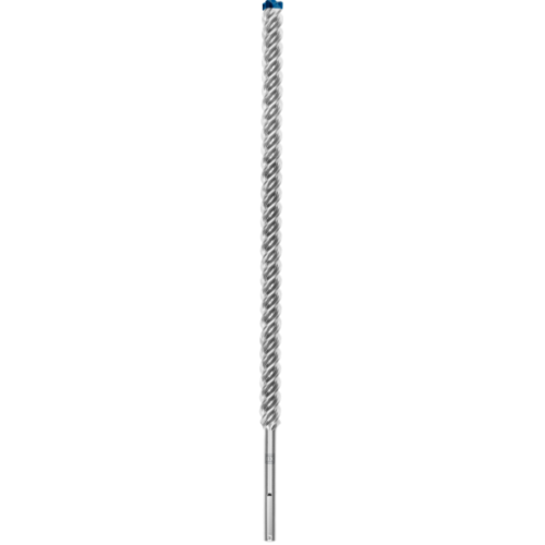 Bosch 2608900250 EXPERT Hamerboor SDS Max-8X - 28x800x920mm