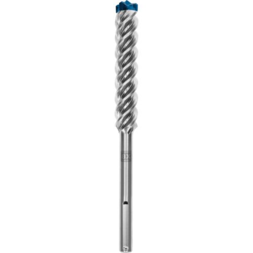 Bosch 2608900247 EXPERT Hamerboor SDS Max-8X - 28x200x320mm