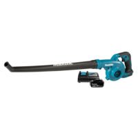 Makita DUB186RT 18V Li-Ion Accu Bladblazer Set (1x 5