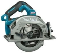 Makita HS003GZ XGT 40V Max Li-Ion Accu Cirkelzaag Body - 190x68