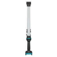 Makita ML012G 40V XGT LED Staaflamp - 1700Lm