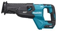 Makita JR002GZ 40V Max Li-Ion Accu Reciprozaag Body