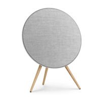 Bang & Olufsen Beosound A9 5th Gen. Draadloze luidspreker