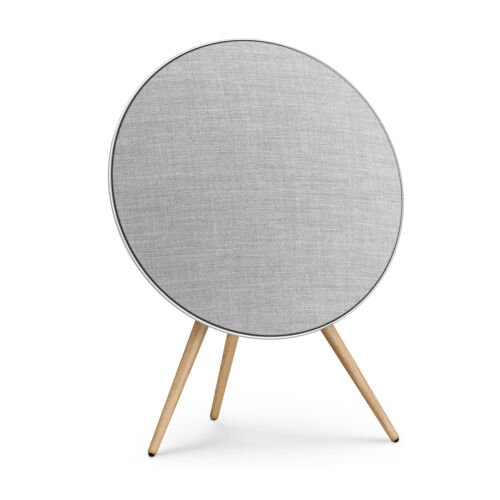 Bang & Olufsen Beosound A9 5th Gen. Draadloze luidspreker