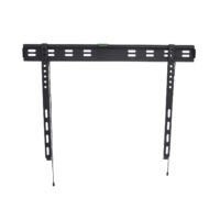 Essentials Basic Wallmount Medium Flat TV-beugel