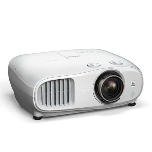 Epson EH-TW7100 Beamer