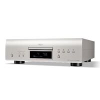 Denon DCD-3000NE CD-speler