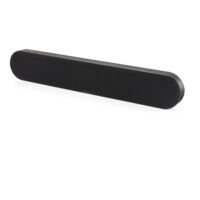 DALI KATCH ONE Soundbar