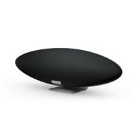 Bowers & Wilkins Zeppelin Draadloze luidspreker