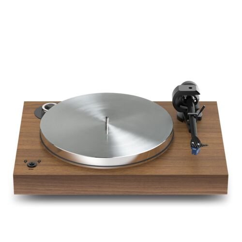 Pro-Ject X8 Draaitafel