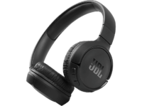 JBL Tune 510 Bt Zwart