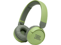 JBL Jr310 Bt Groen