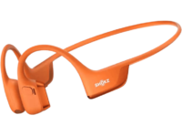 Shokz Shokz Openrun Pro 2 Hoofdtelefoon Oranje