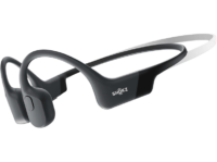 Shokz Openrun Mini Usb-c Hoofdtelefoon Zwart