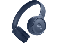 JBL Tune 520bt Blauw