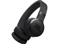 JBL Live 670nc Zwart