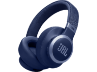 JBL Live 770nc Blauw