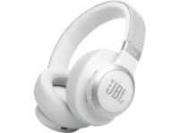 JBL Live 770nc Wit