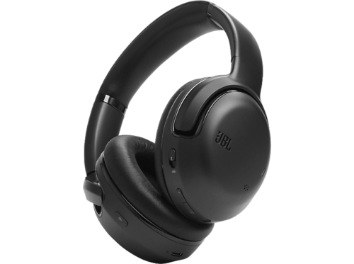 JBL Tour One M2 Zwart