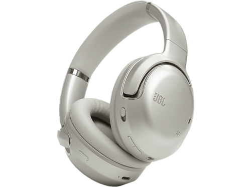 JBL Tour One M2 Champagne