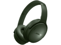 Bose Quietcomfort Headphones Groen