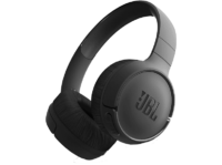 JBL Tune 500bt Zwart