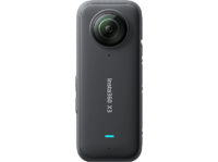 Insta360 Insta360 X3