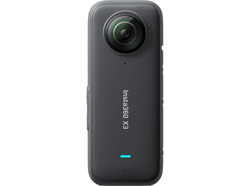 Insta360 Insta360 X3