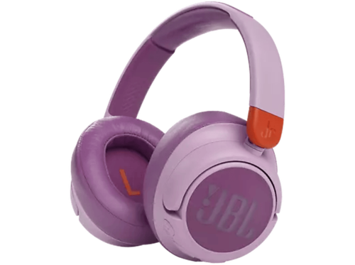 JBL Jr 460 Nc Roze