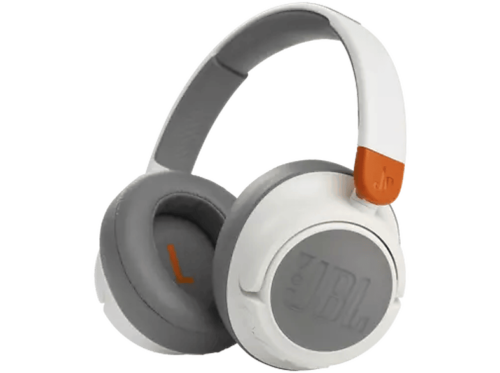 JBL Jr 460 Nc Wit