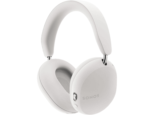 Sonos Ace Hoofdtelefoon Wit